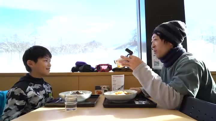 Amazon | SONY(ソニー) フィンガーグリップ AKA-FGP1 C SYH